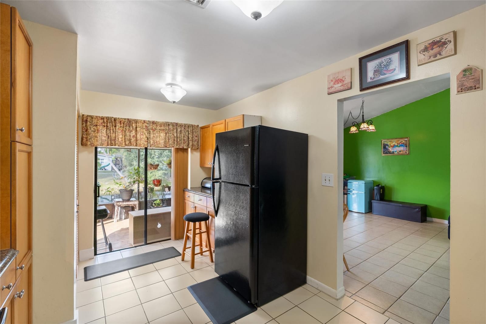 6080 NW 3rd Street 6080 — photo 12