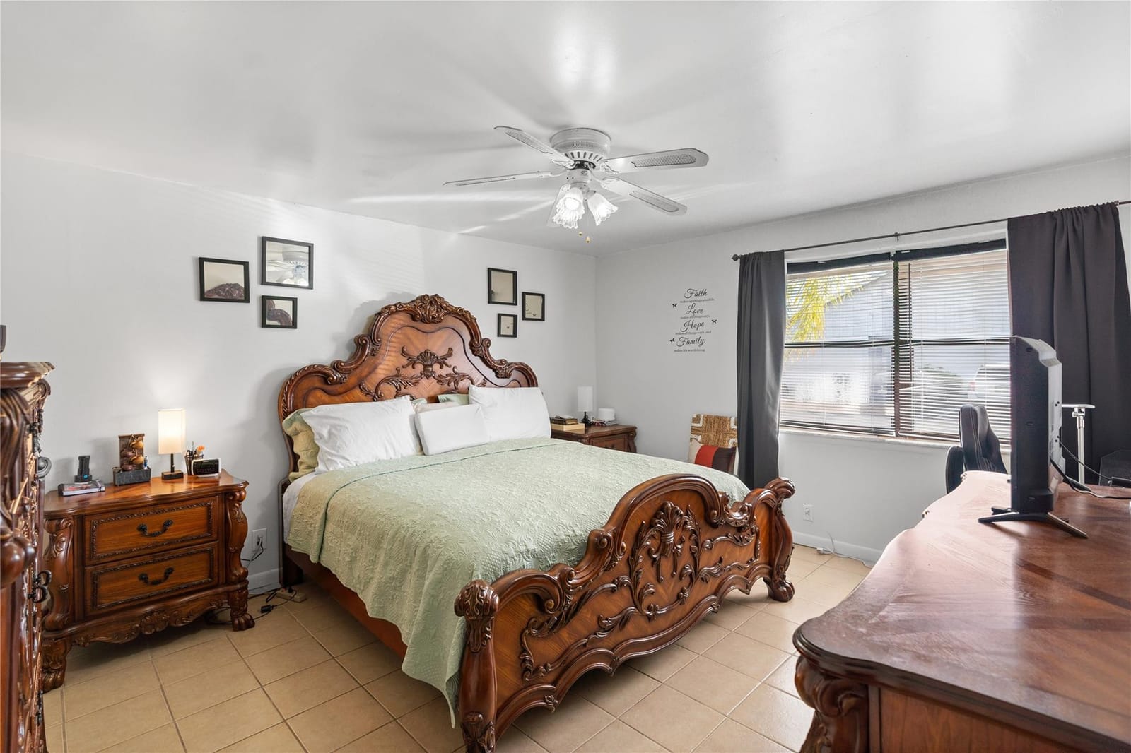 6080 NW 3rd Street 6080, Margate, FL 33063 photo 13