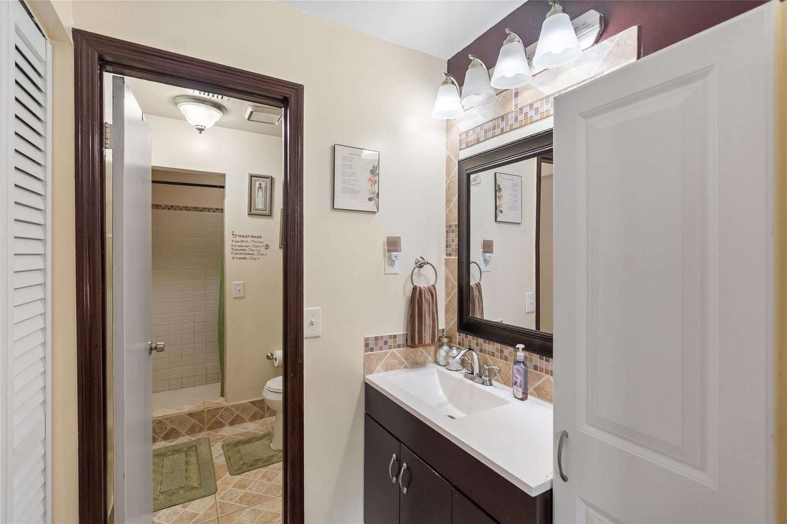 6080 NW 3rd Street 6080, Margate, FL 33063 photo 15