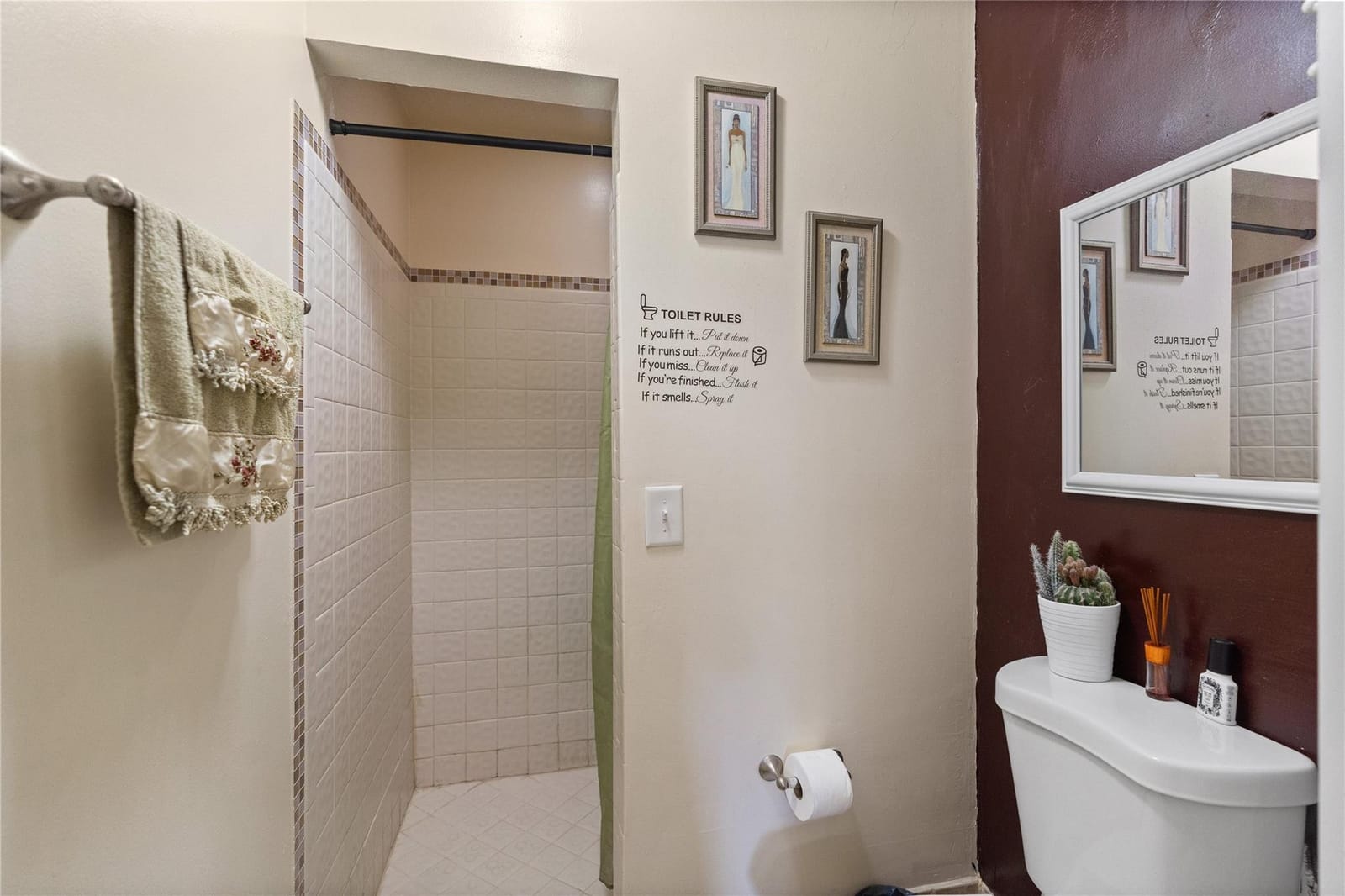 6080 NW 3rd Street 6080, Margate, FL 33063 photo 16