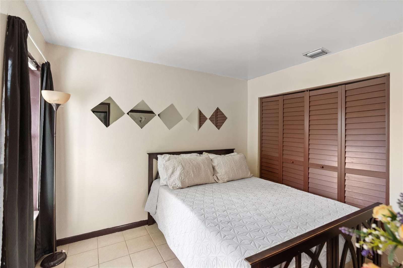 6080 NW 3rd Street 6080, Margate, FL 33063 photo 18