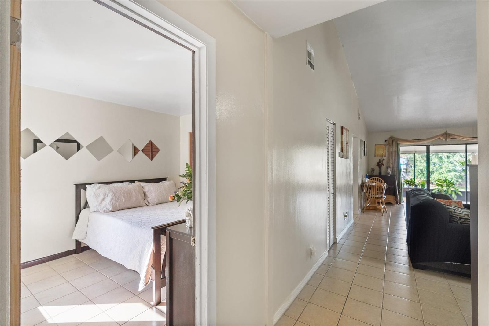 6080 NW 3rd Street 6080, Margate, FL 33063 photo 19