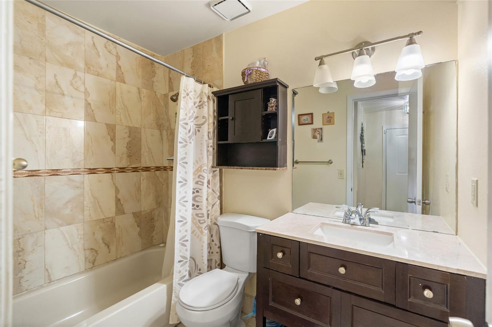 6080 NW 3rd Street 6080, Margate, FL 33063 photo 20