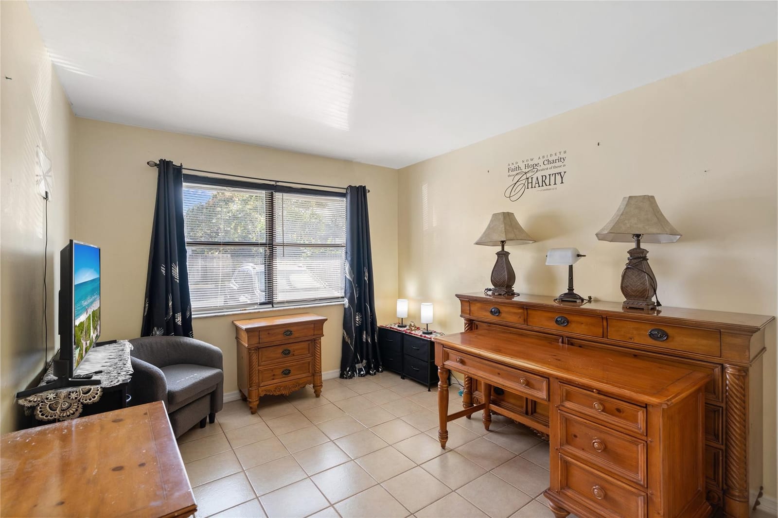 6080 NW 3rd Street 6080, Margate, FL 33063 photo 21