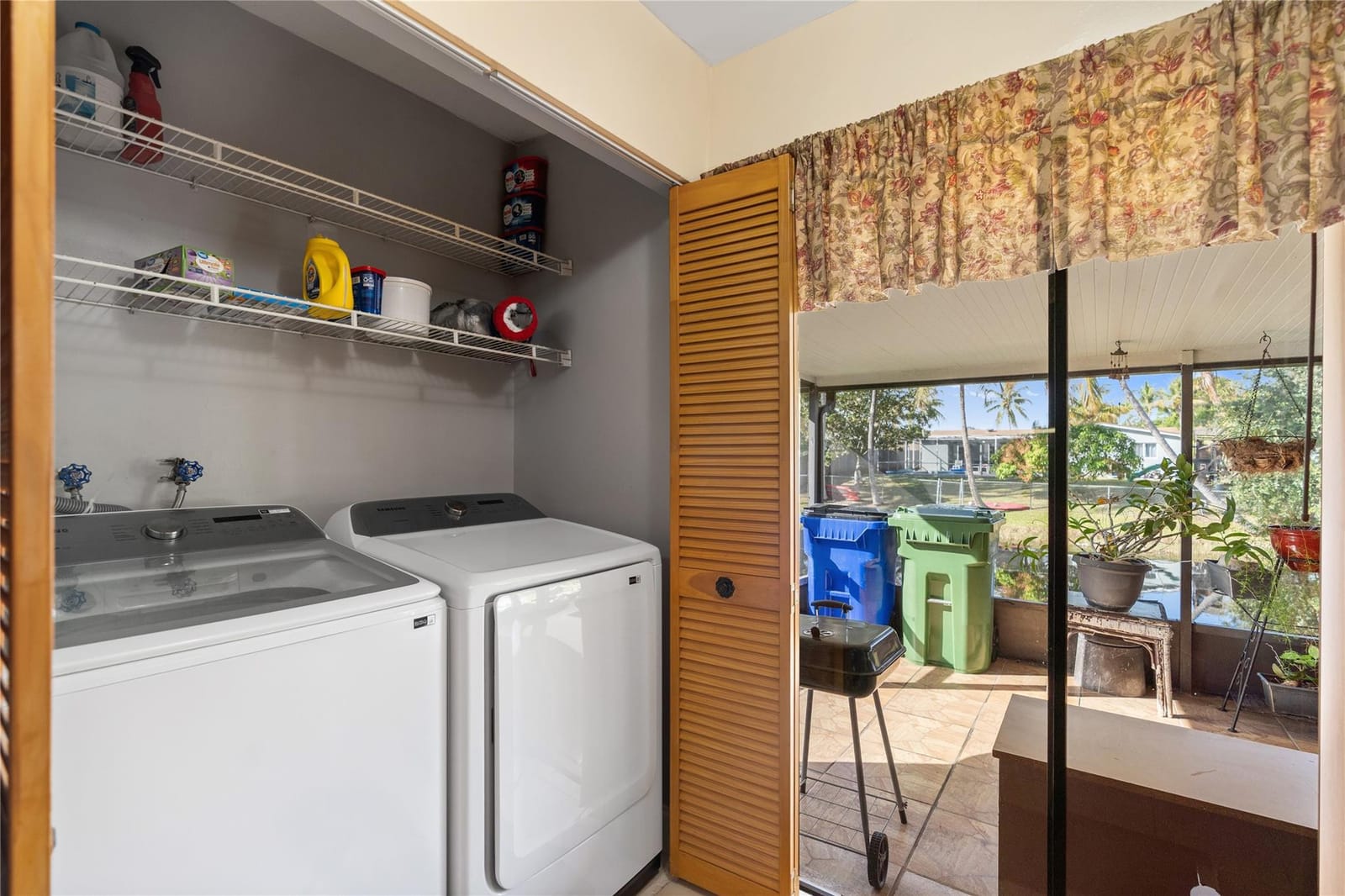 6080 NW 3rd Street 6080, Margate, FL 33063 photo 22