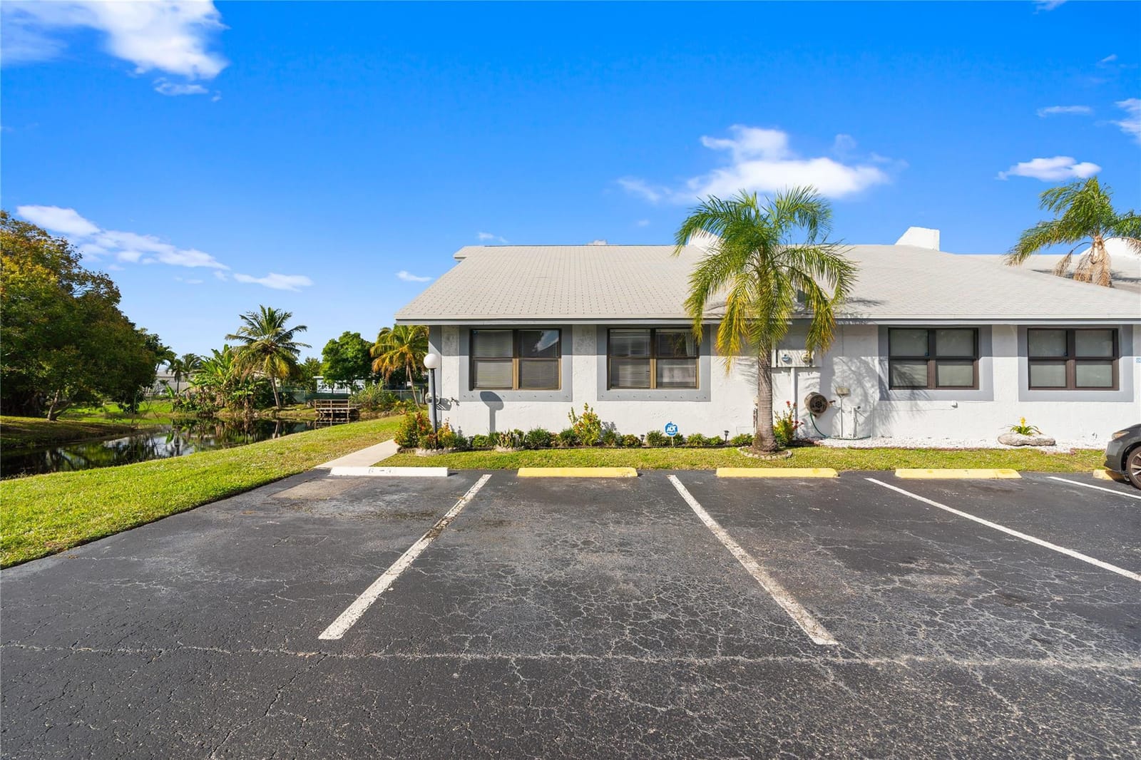 6080 NW 3rd Street 6080, Margate, FL 33063 photo 26