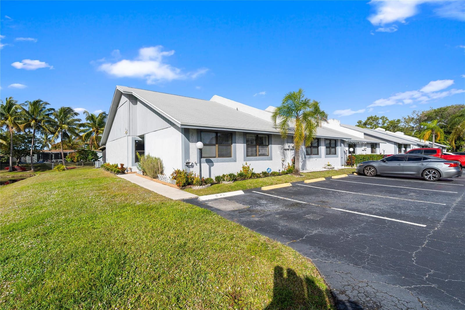 6080 NW 3rd Street 6080, Margate, FL 33063 photo 27