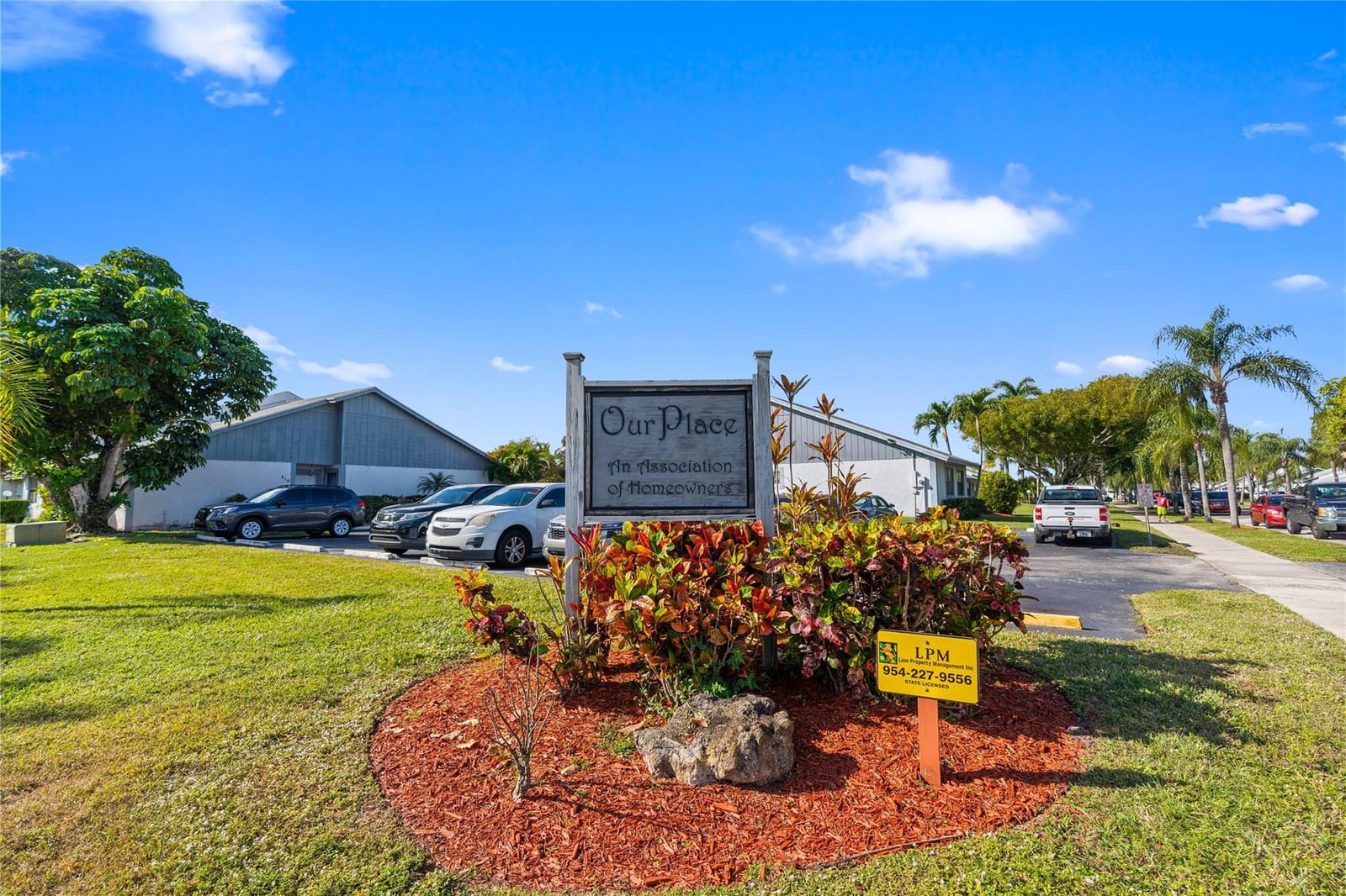 6080 NW 3rd Street 6080, Margate, FL 33063 photo 28