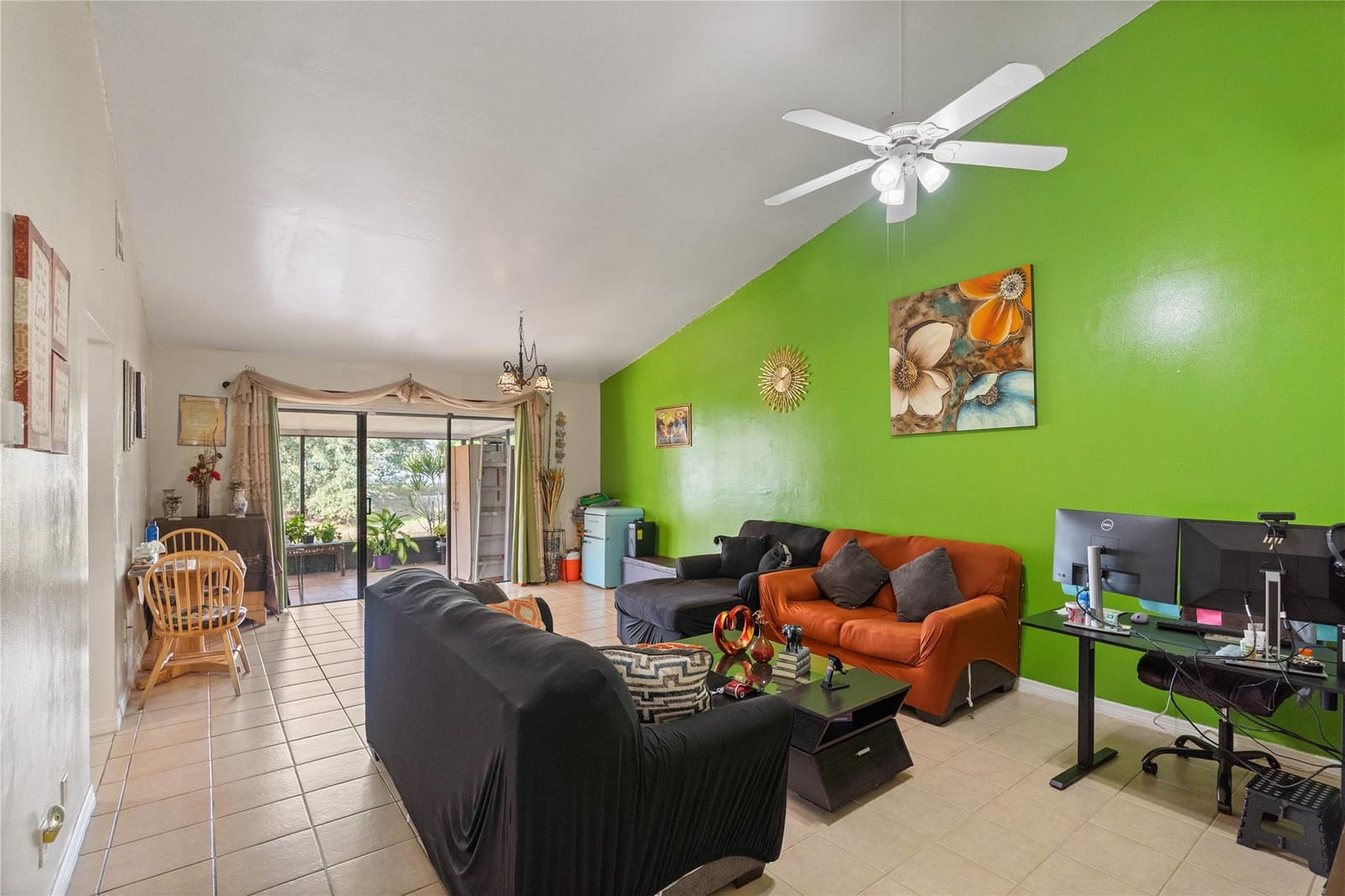 6080 NW 3rd Street 6080 — photo 7