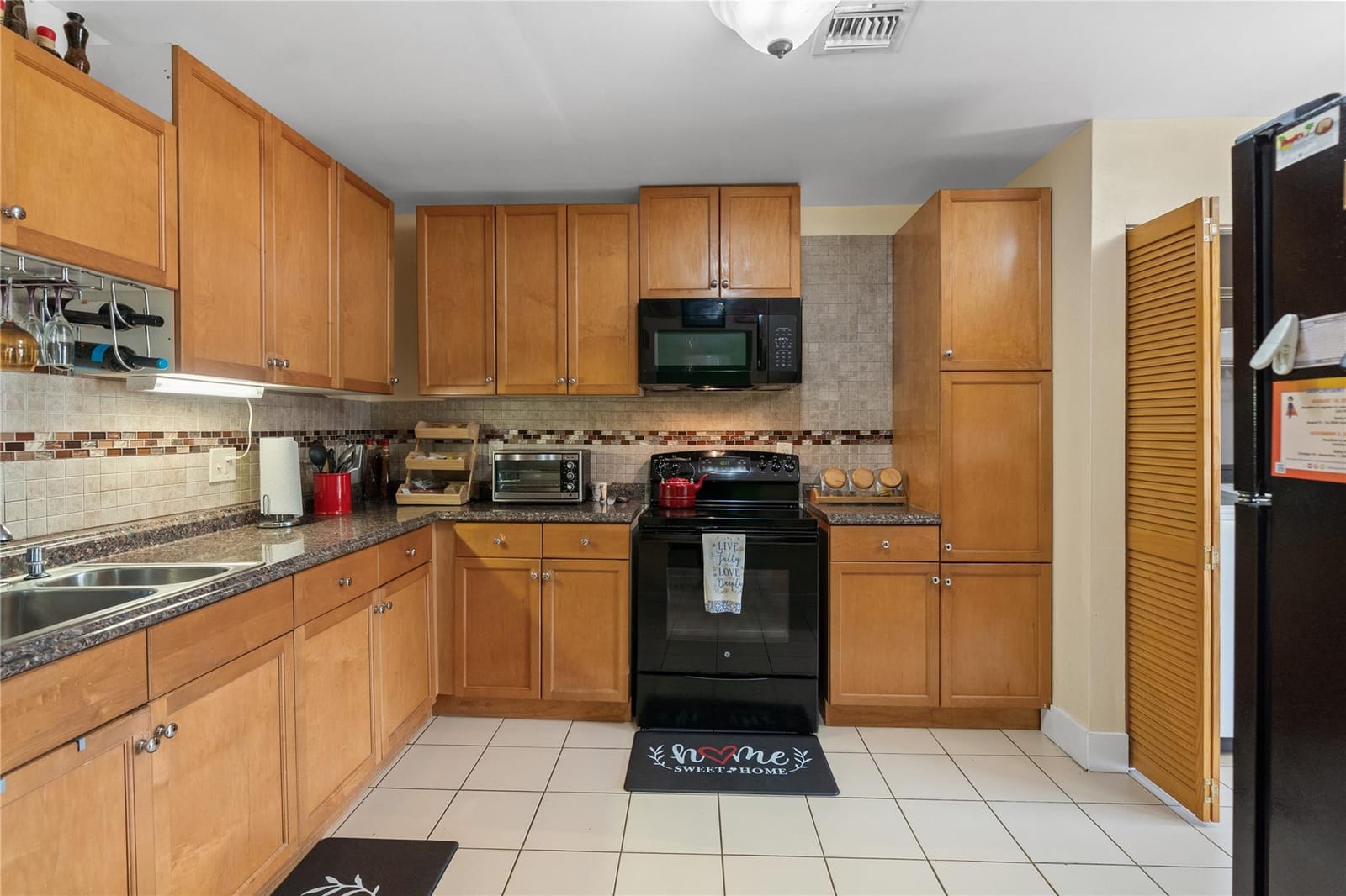 6080 NW 3rd Street 6080 — photo 8