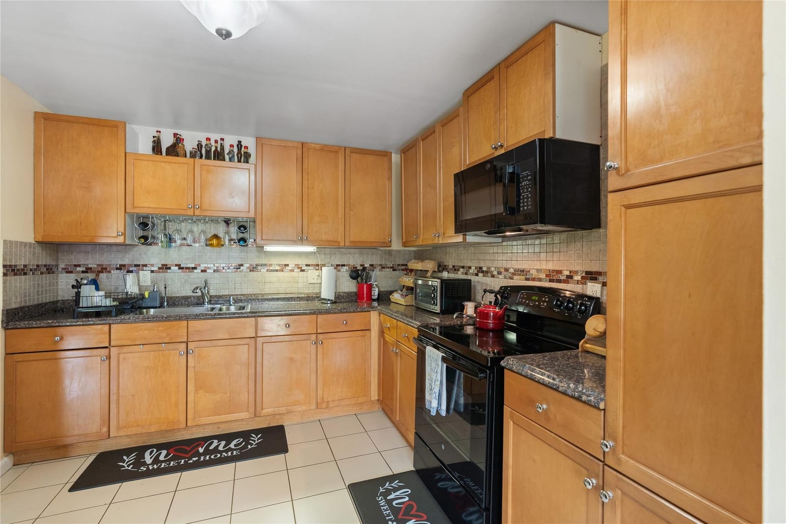 6080 NW 3rd Street 6080 — photo 9