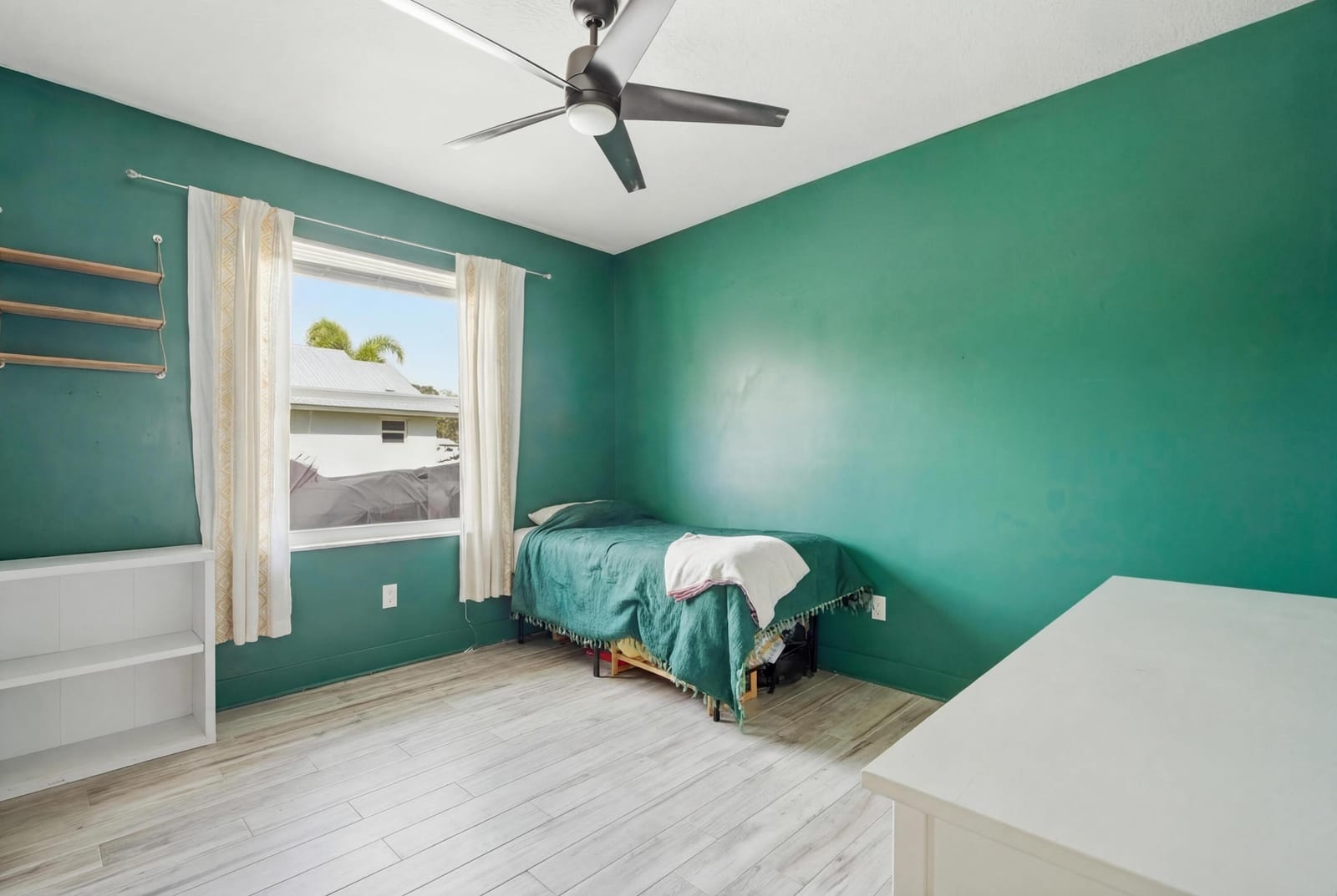 5317 Stately Oaks Street, Fort Pierce, FL 34981 photo 22