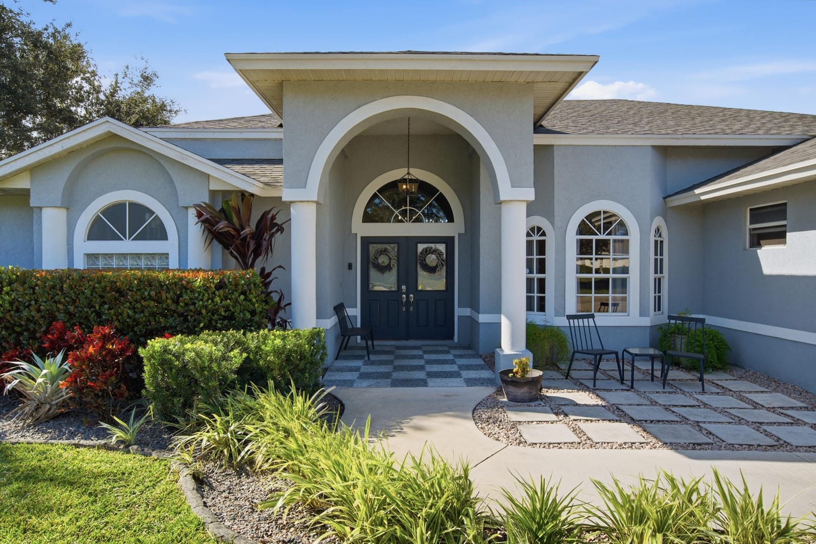 5317 Stately Oaks Street — photo 5