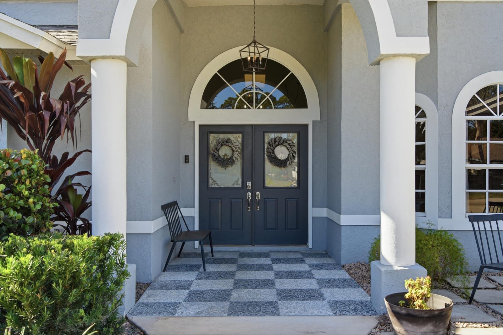5317 Stately Oaks Street — photo 7