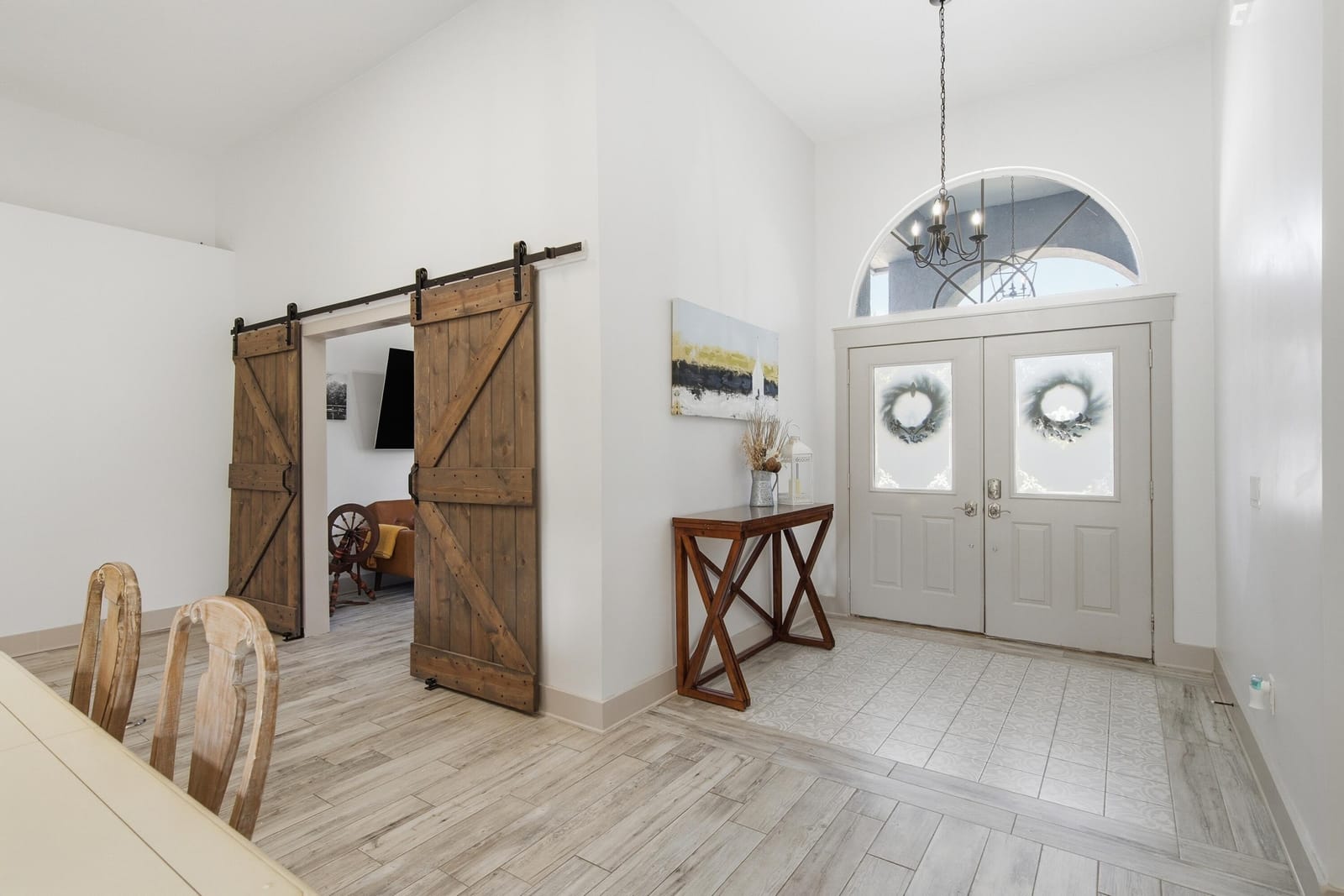 5317 Stately Oaks Street — photo 9