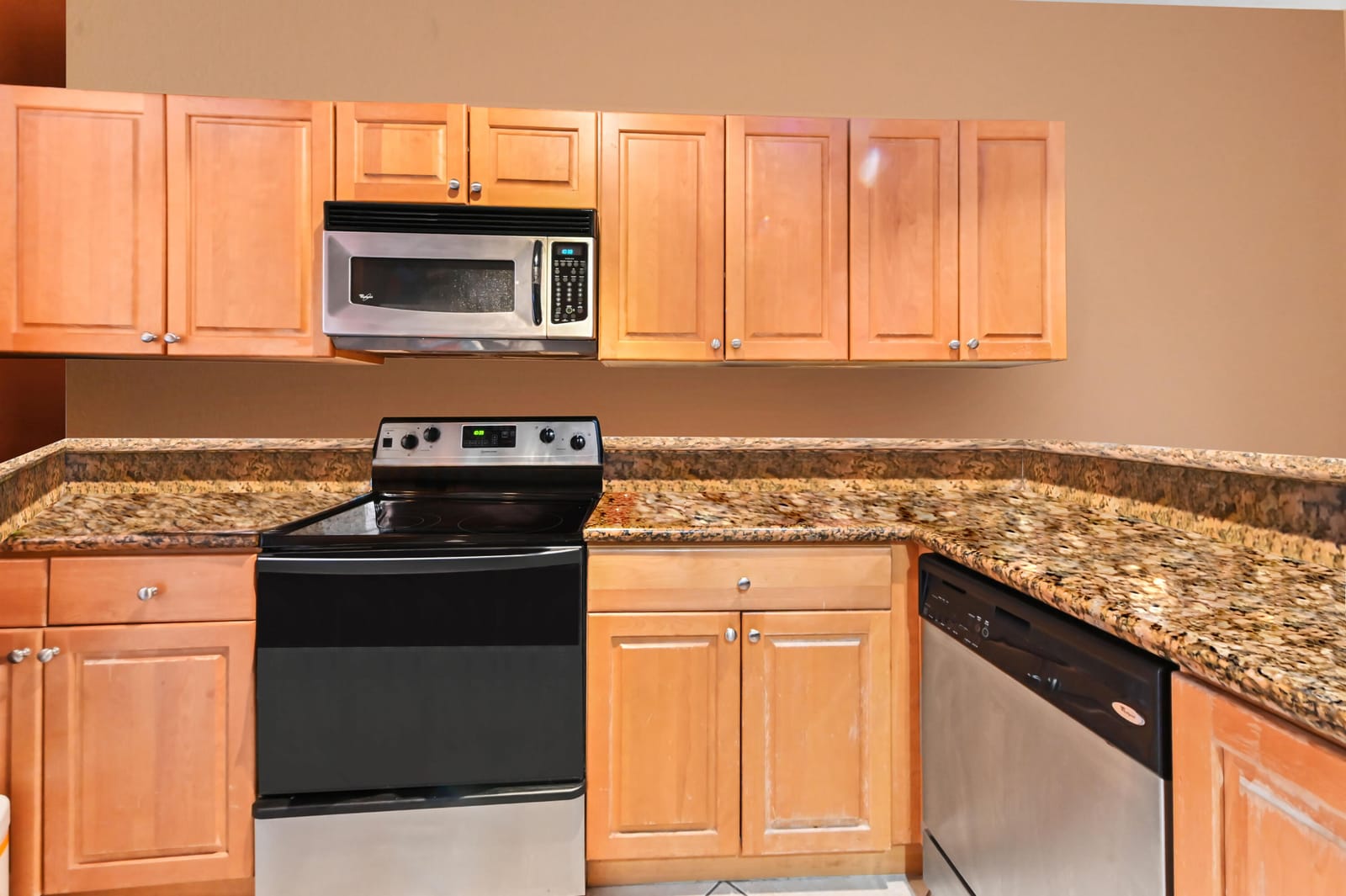 14065 SW 49th Street 1 — photo 2