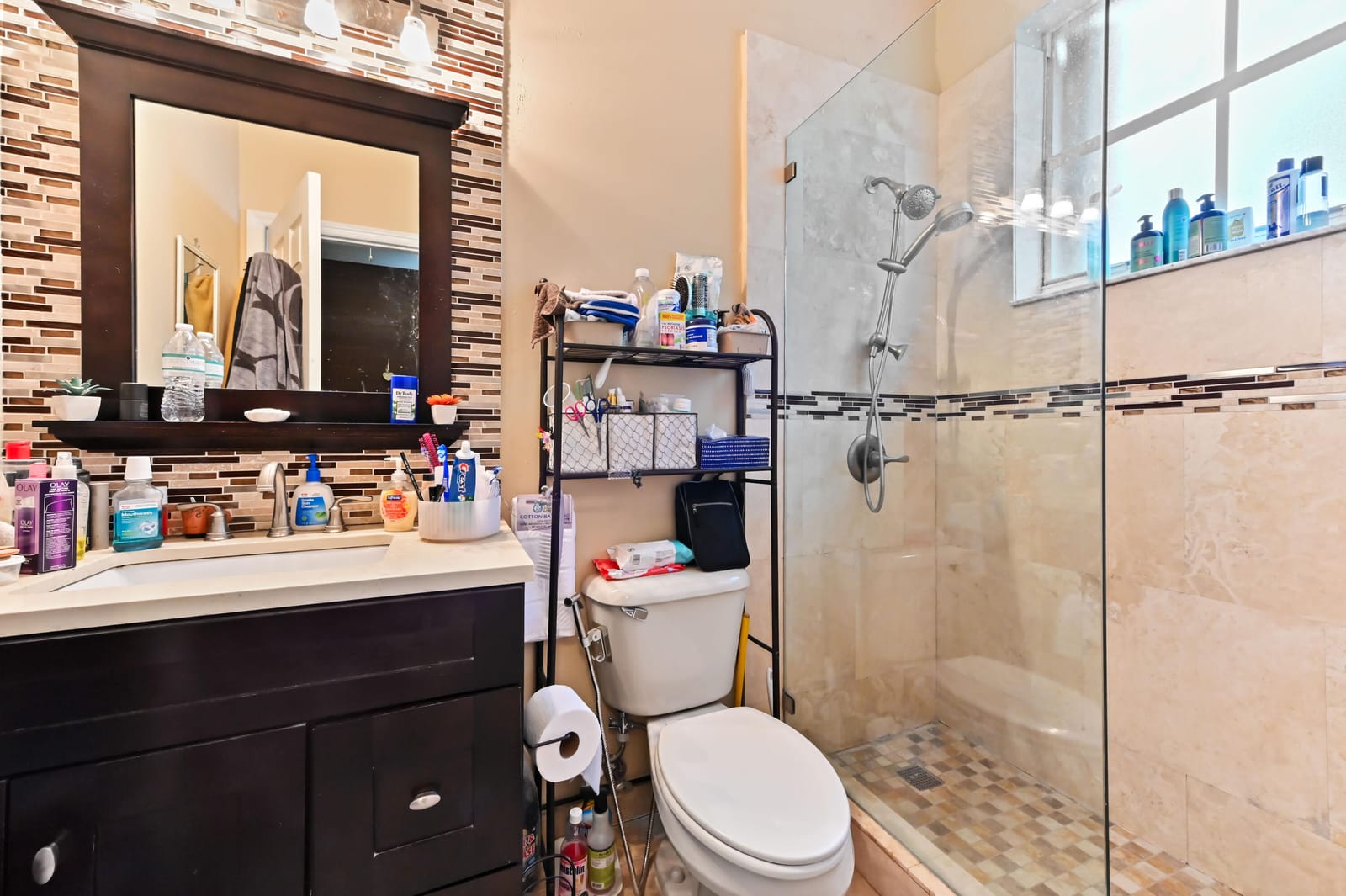 14065 SW 49th Street 1 — photo 11