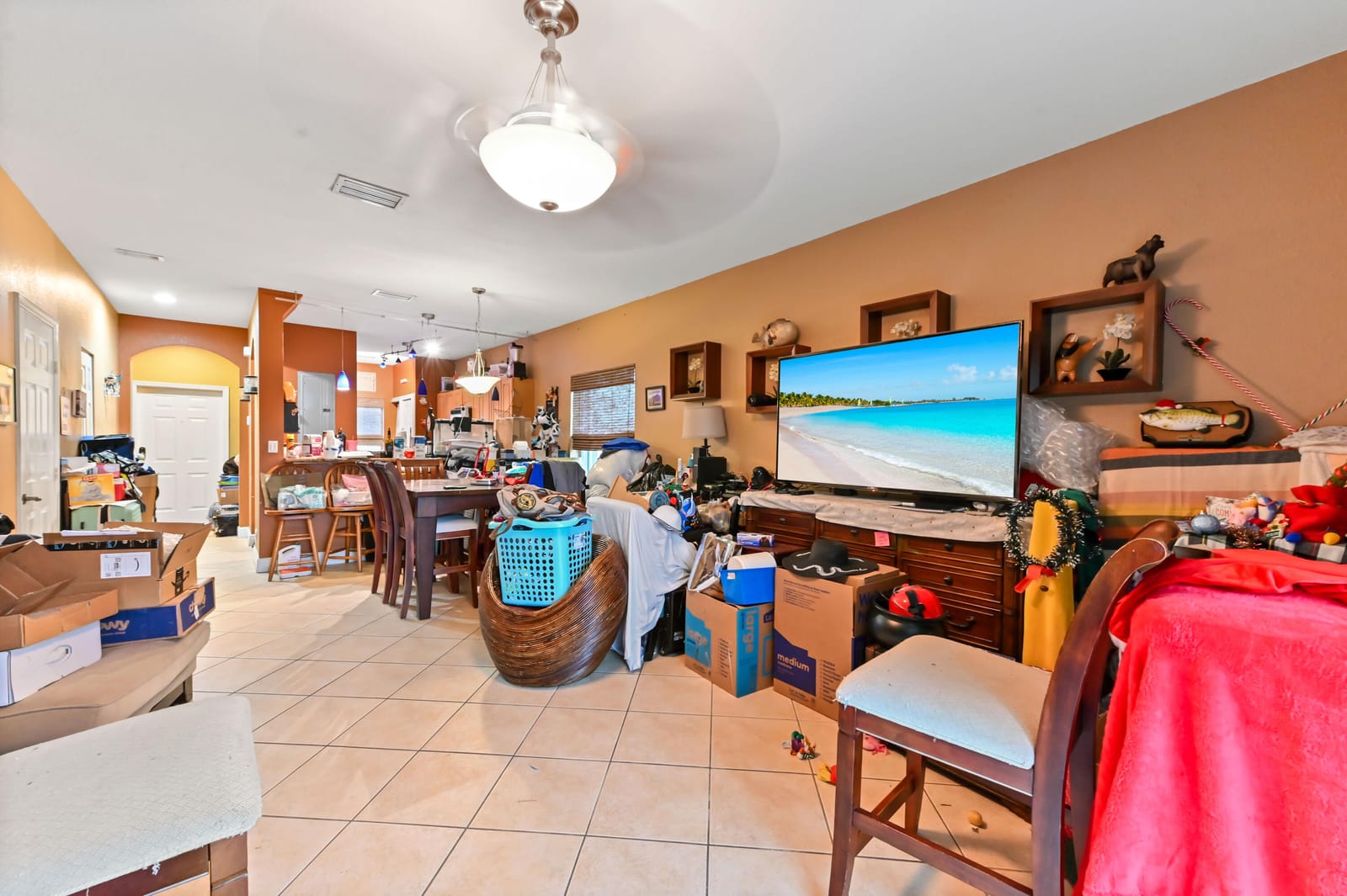 14065 SW 49th Street 1 — photo 12
