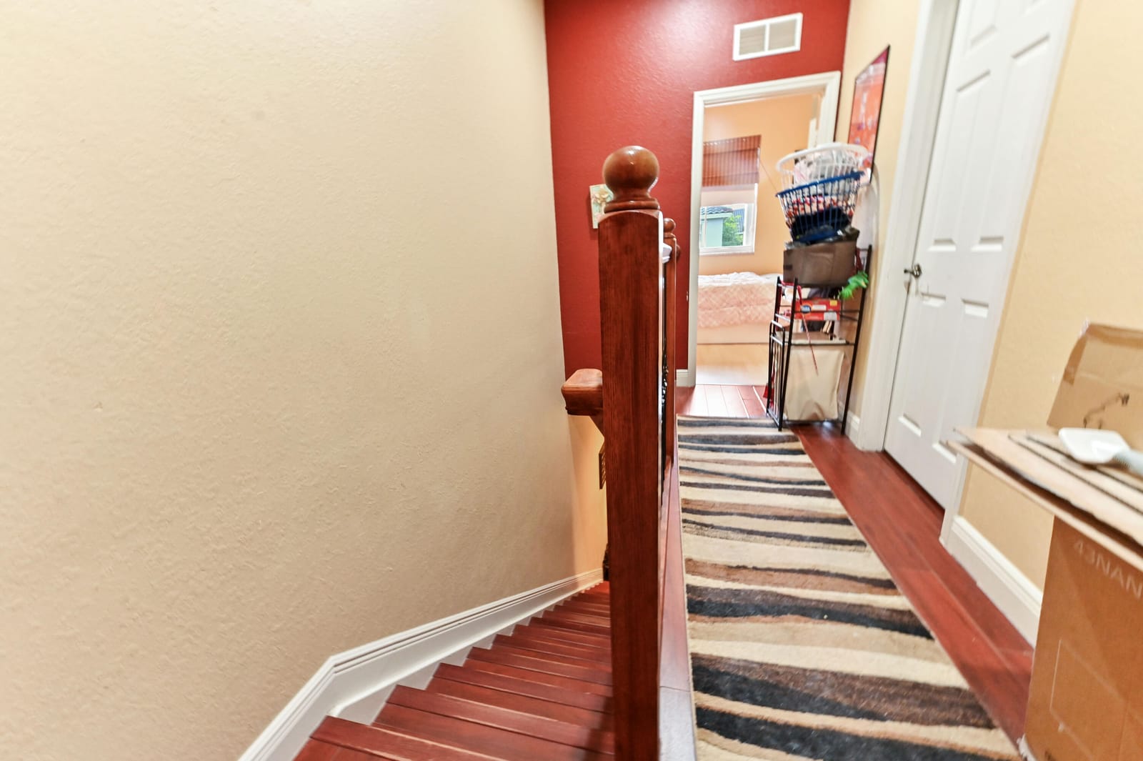 14065 SW 49th Street 1, Miramar, FL 33027 photo 13