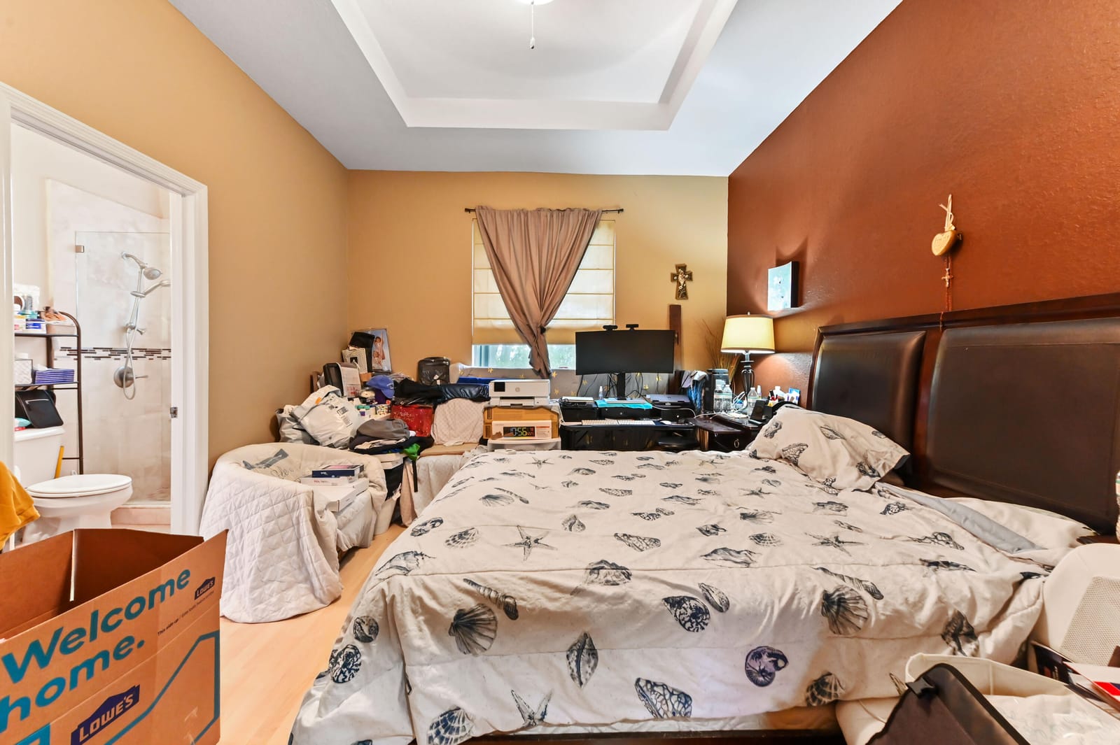 14065 SW 49th Street 1, Miramar, FL 33027 photo 14