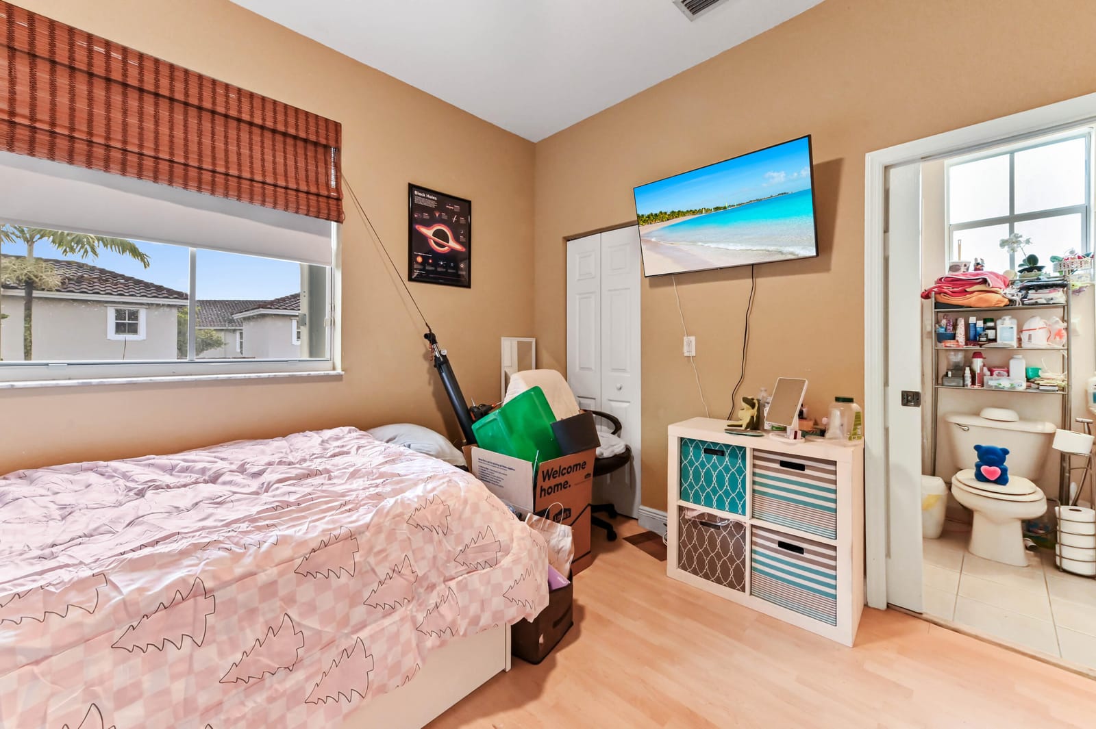 14065 SW 49th Street 1, Miramar, FL 33027 photo 15