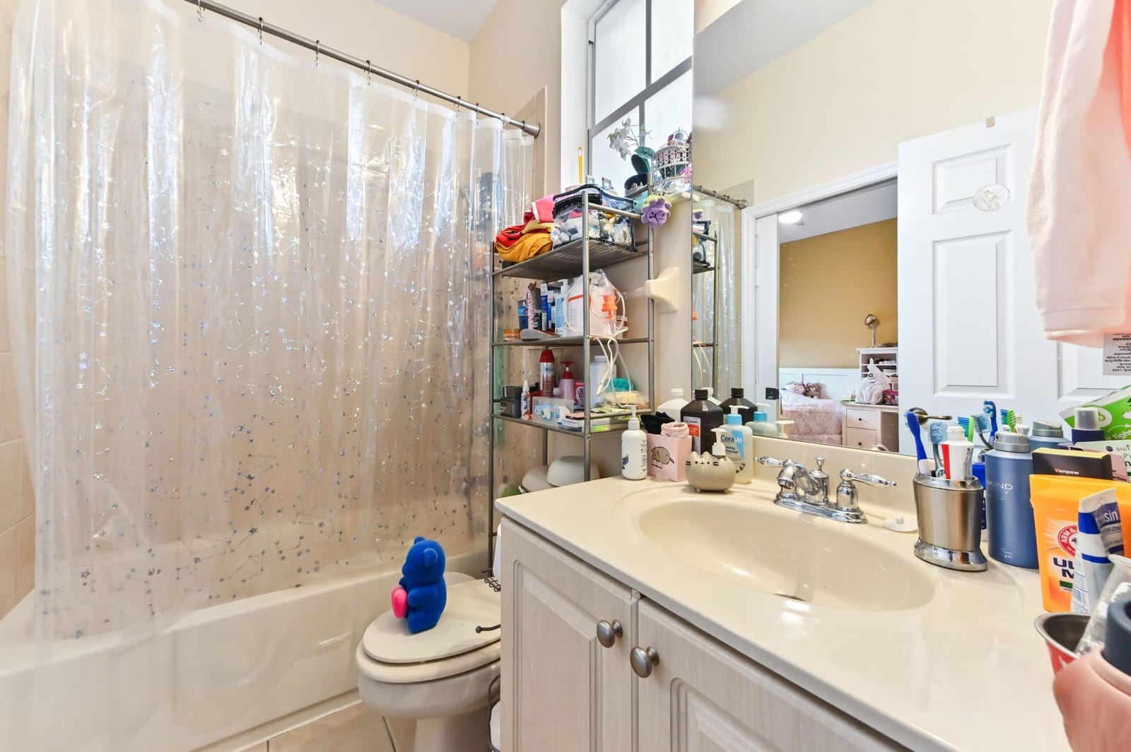 14065 SW 49th Street 1, Miramar, FL 33027 photo 16