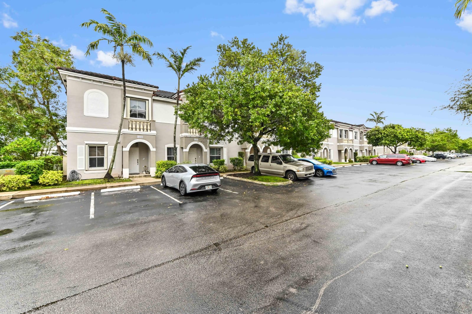 14065 SW 49th Street 1, Miramar, FL 33027 photo 17