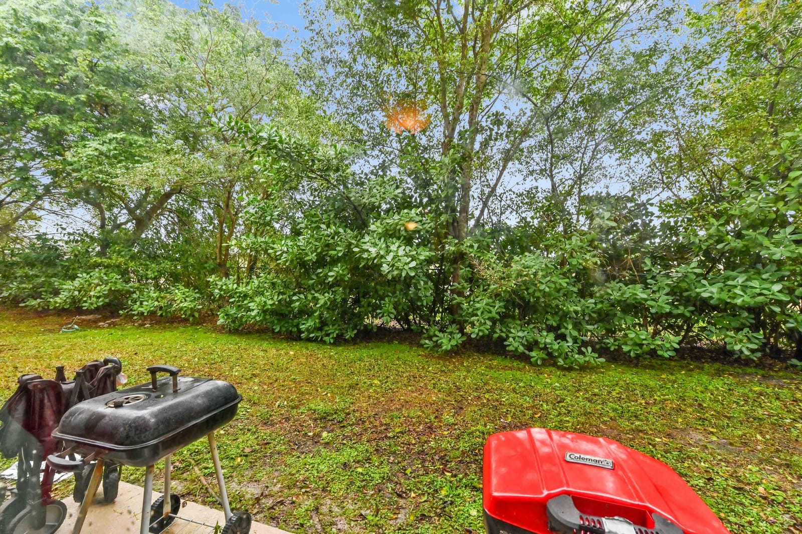14065 SW 49th Street 1, Miramar, FL 33027 photo 18