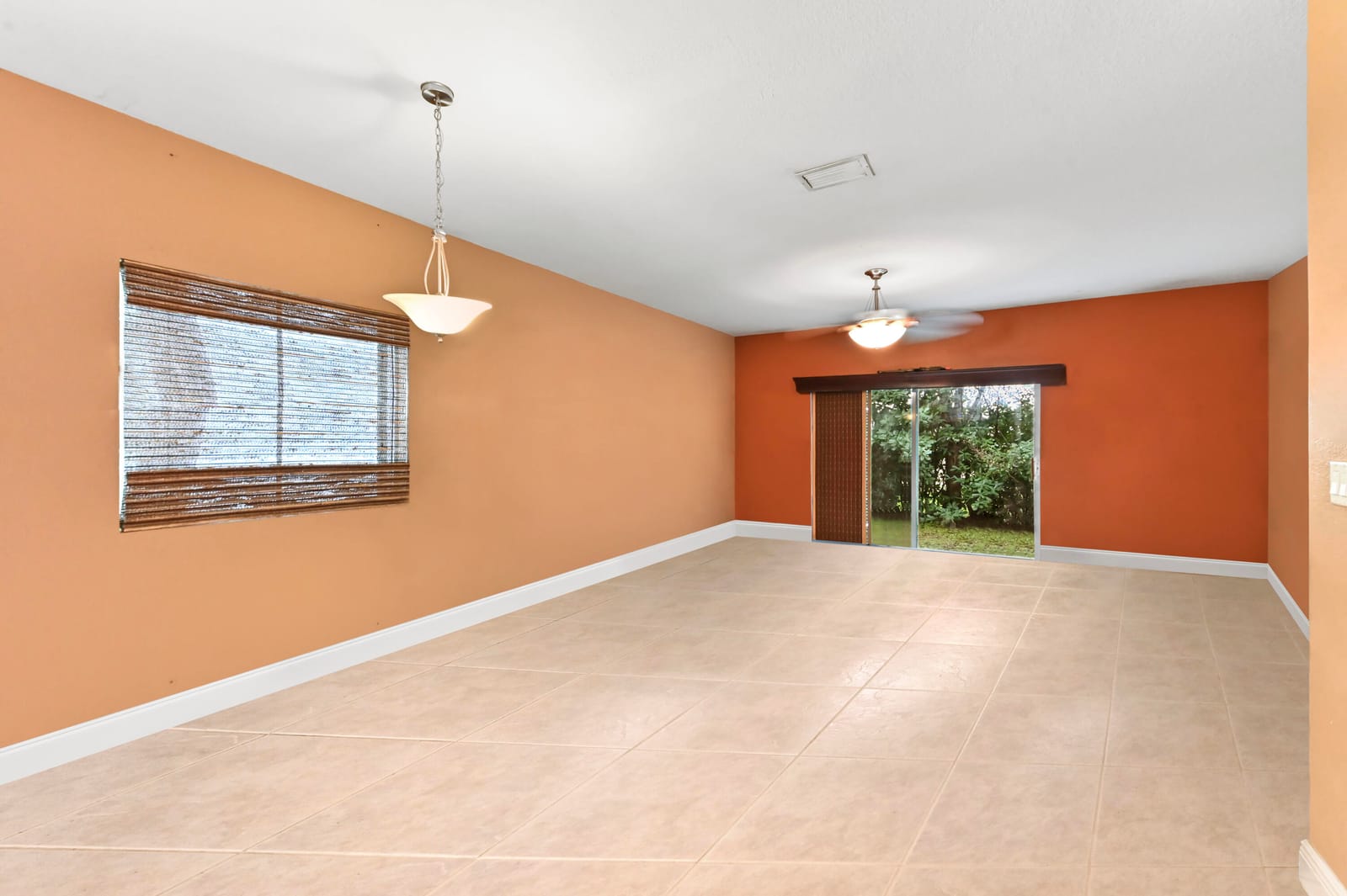 14065 SW 49th Street 1 — photo 4