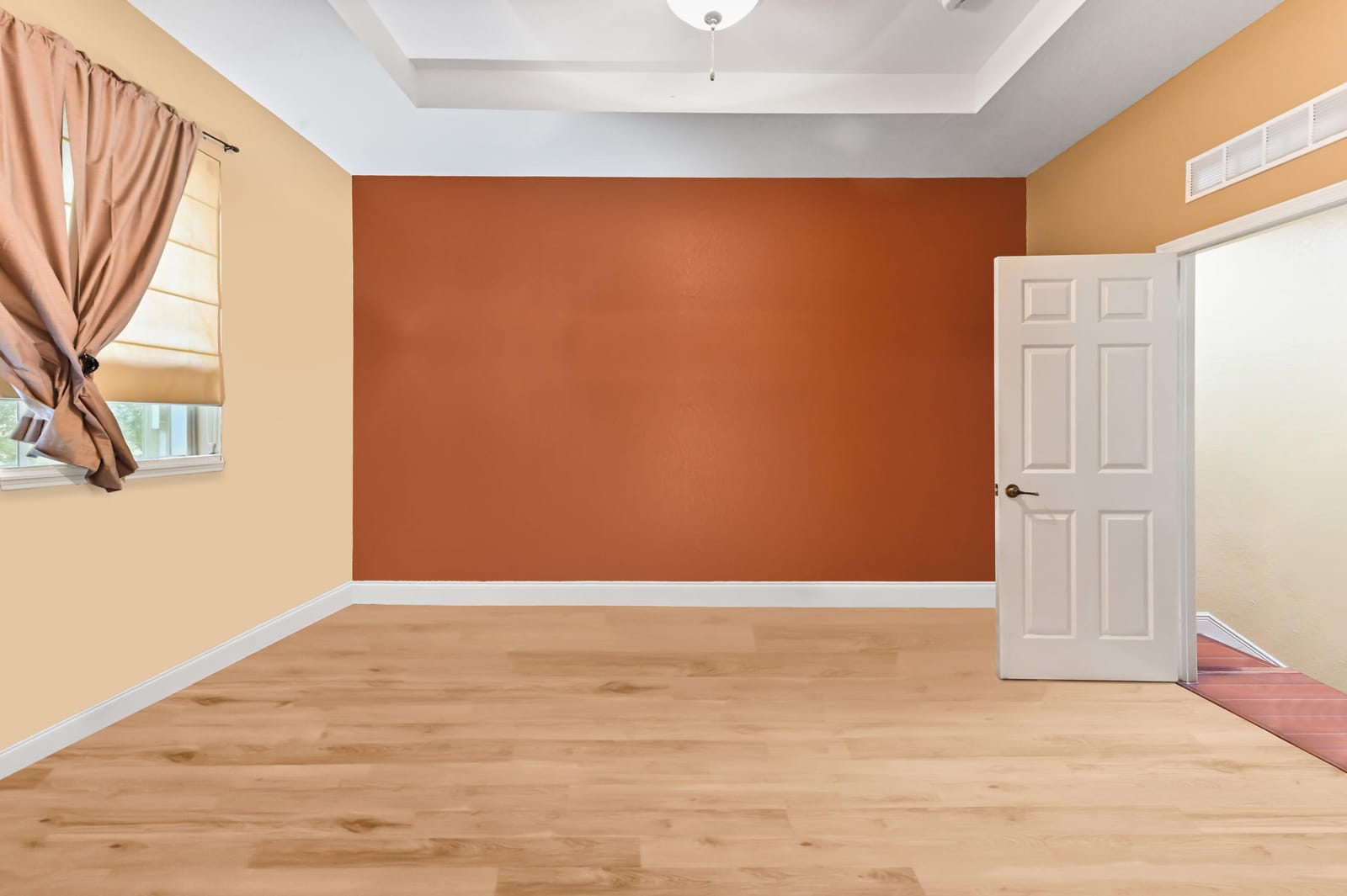 14065 SW 49th Street 1 — photo 5