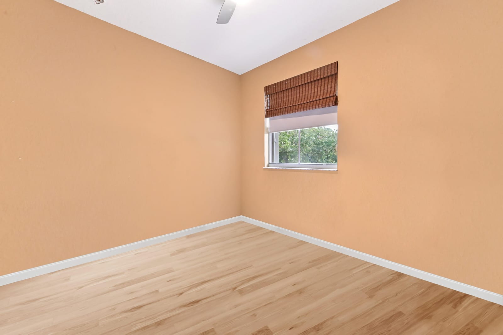 14065 SW 49th Street 1 — photo 6