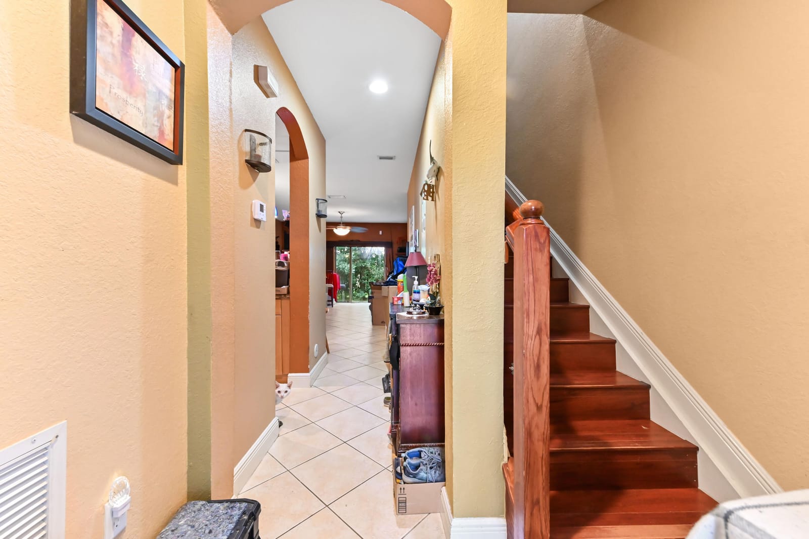 14065 SW 49th Street 1 — photo 8