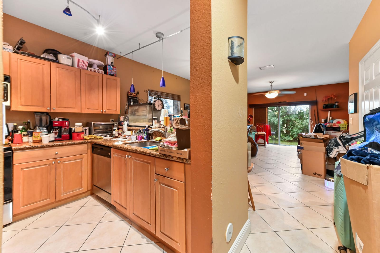 14065 SW 49th Street 1 — photo 9