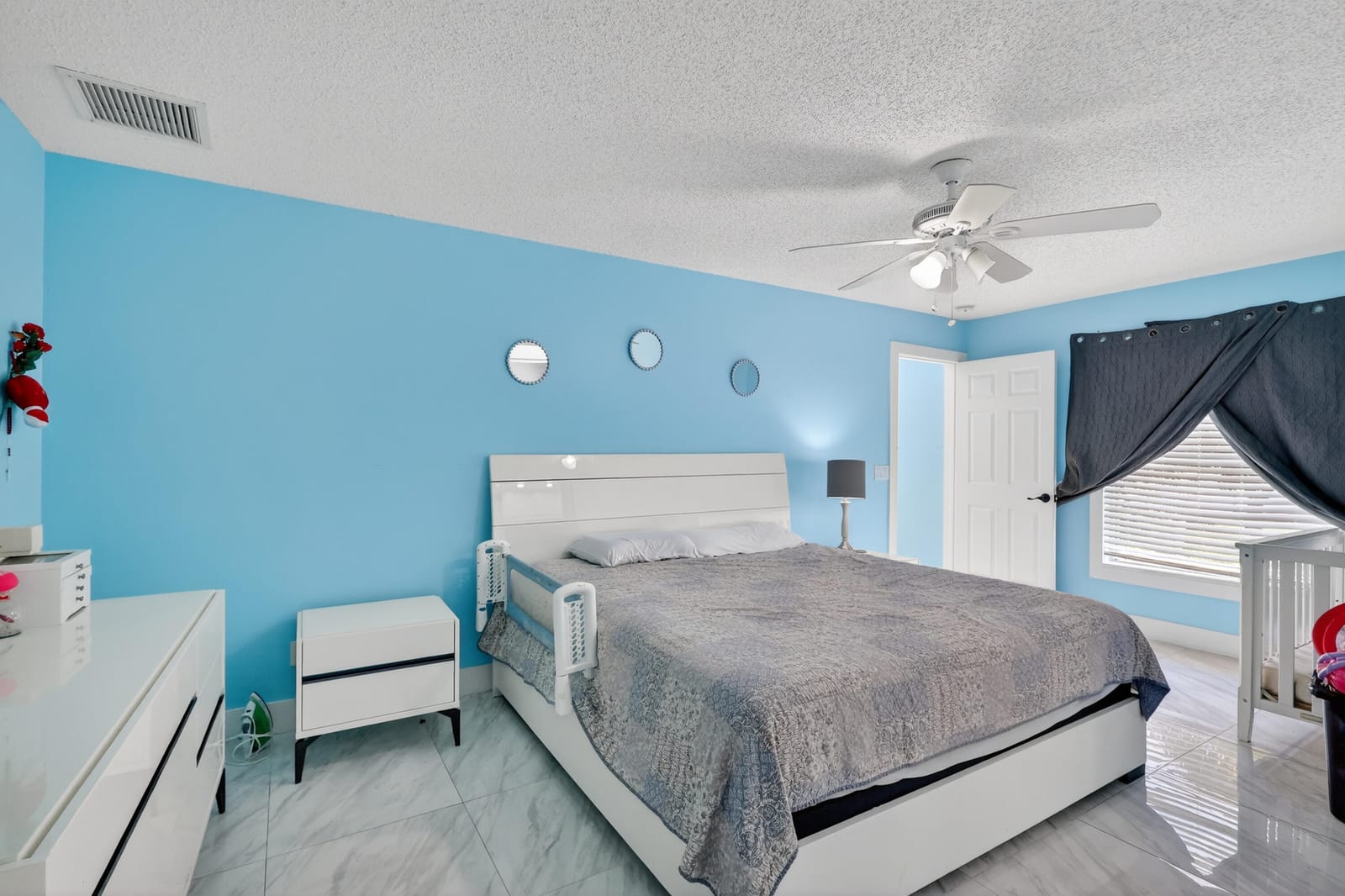 1121 SW Ivanhoe Street — photo 12