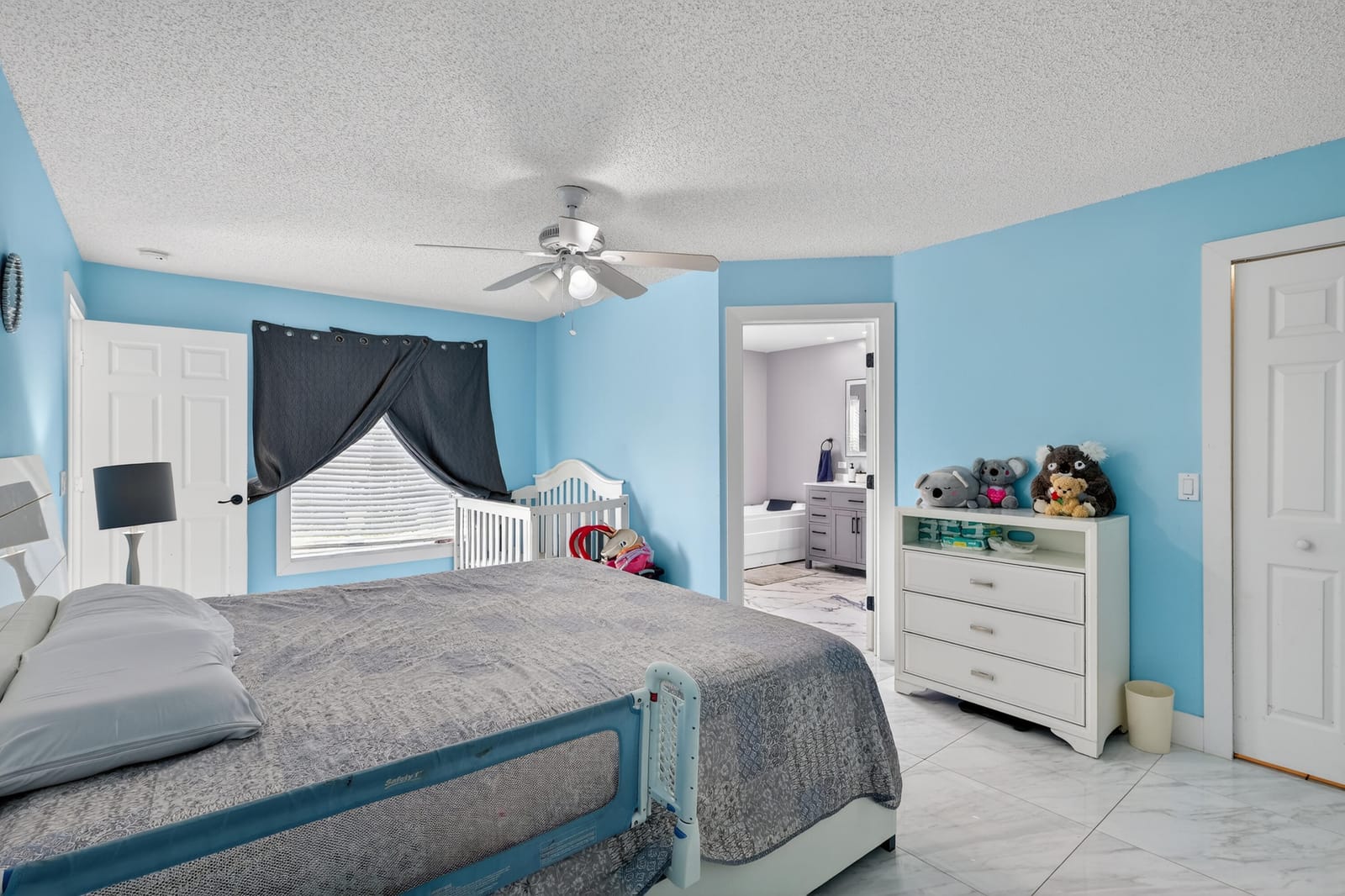 1121 SW Ivanhoe Street, Port St. Lucie, FL 34983 photo 13