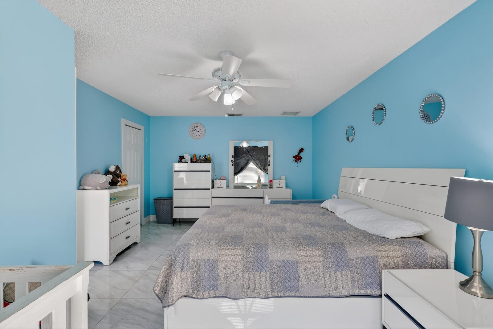 1121 SW Ivanhoe Street, Port St. Lucie, FL 34983 photo 14