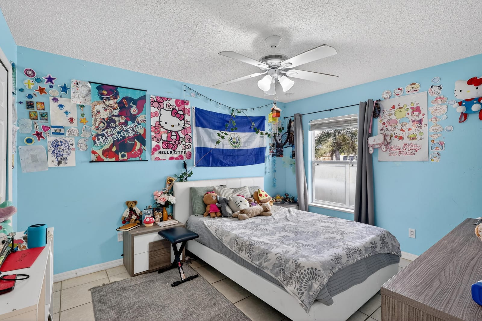 1121 SW Ivanhoe Street, Port St. Lucie, FL 34983 photo 18