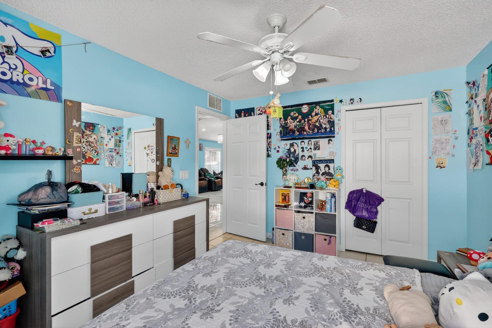 1121 SW Ivanhoe Street, Port St. Lucie, FL 34983 photo 19