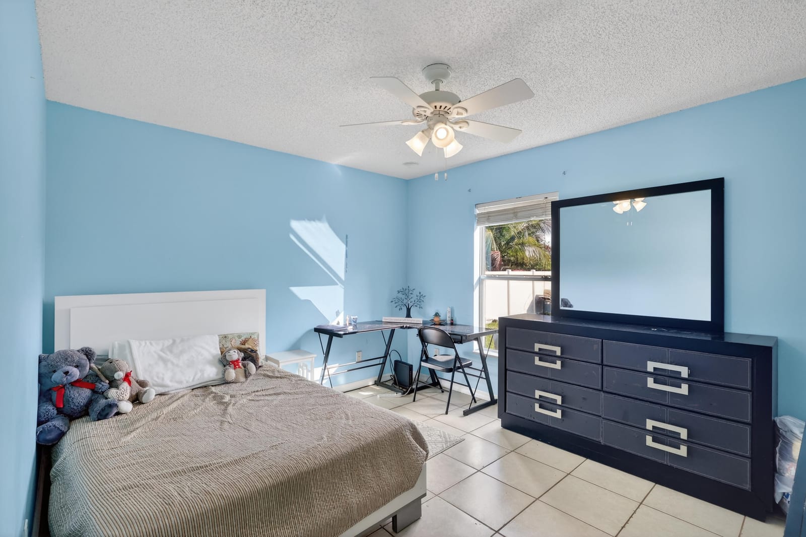 1121 SW Ivanhoe Street, Port St. Lucie, FL 34983 photo 20
