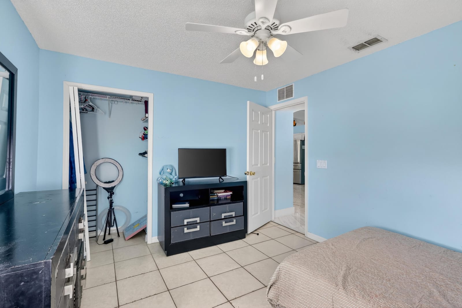 1121 SW Ivanhoe Street, Port St. Lucie, FL 34983 photo 21