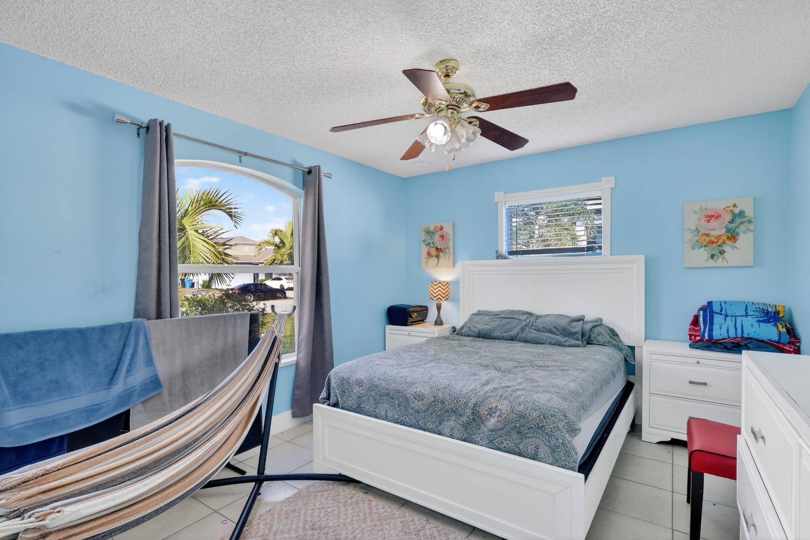 1121 SW Ivanhoe Street, Port St. Lucie, FL 34983 photo 23