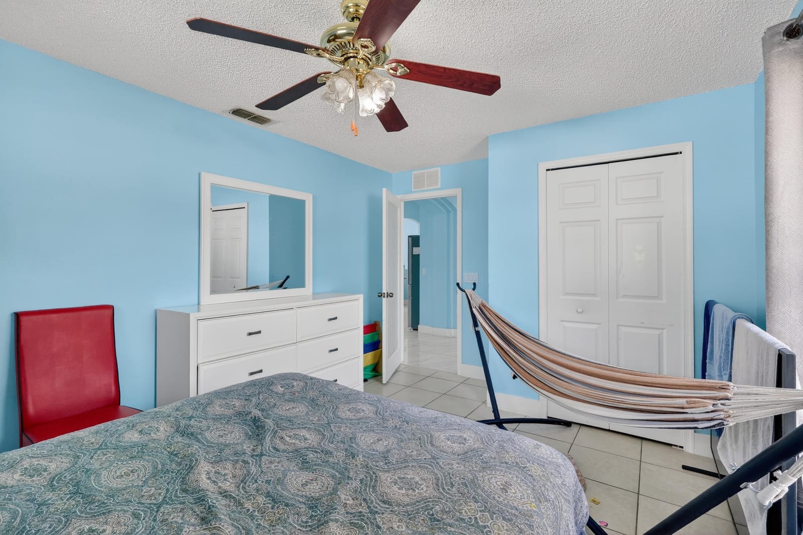 1121 SW Ivanhoe Street, Port St. Lucie, FL 34983 photo 24