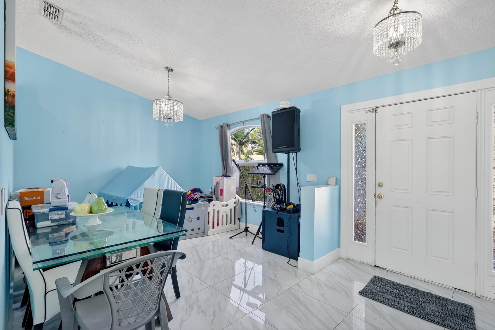 1121 SW Ivanhoe Street — photo 3