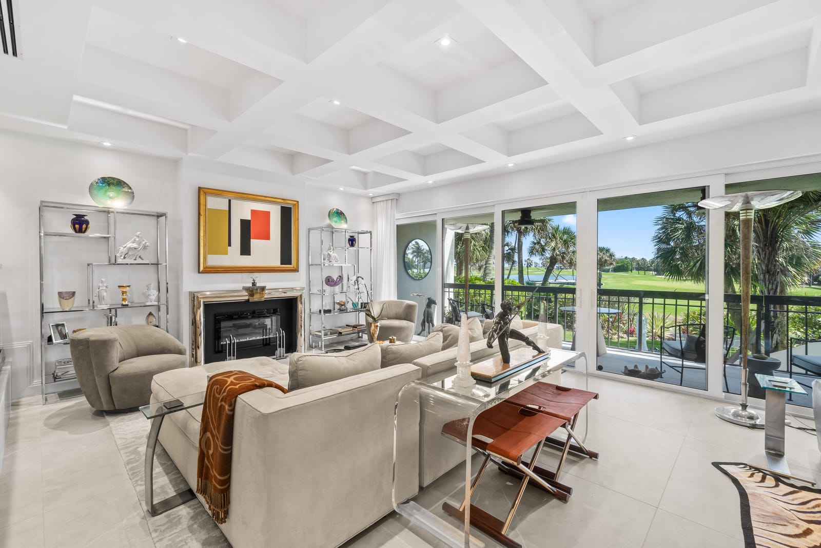 2335 S Ocean Boulevard C9 — photo 2