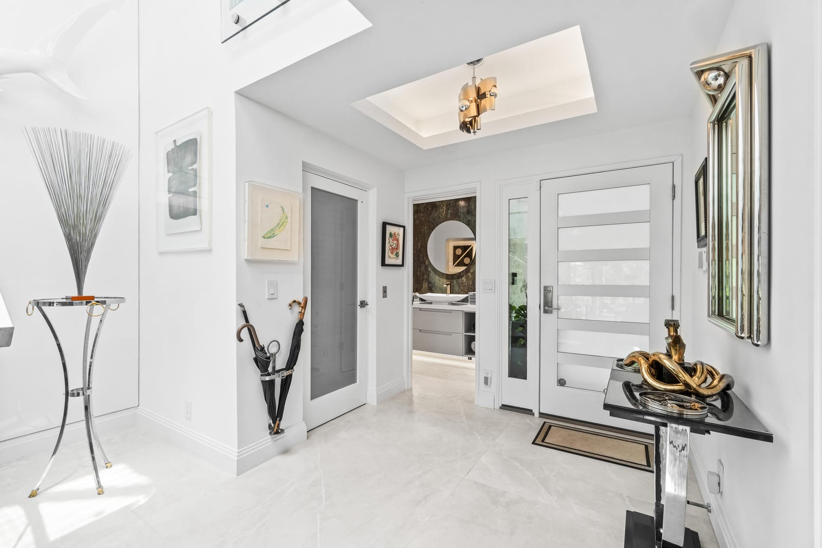 2335 S Ocean Boulevard C9 — photo 11