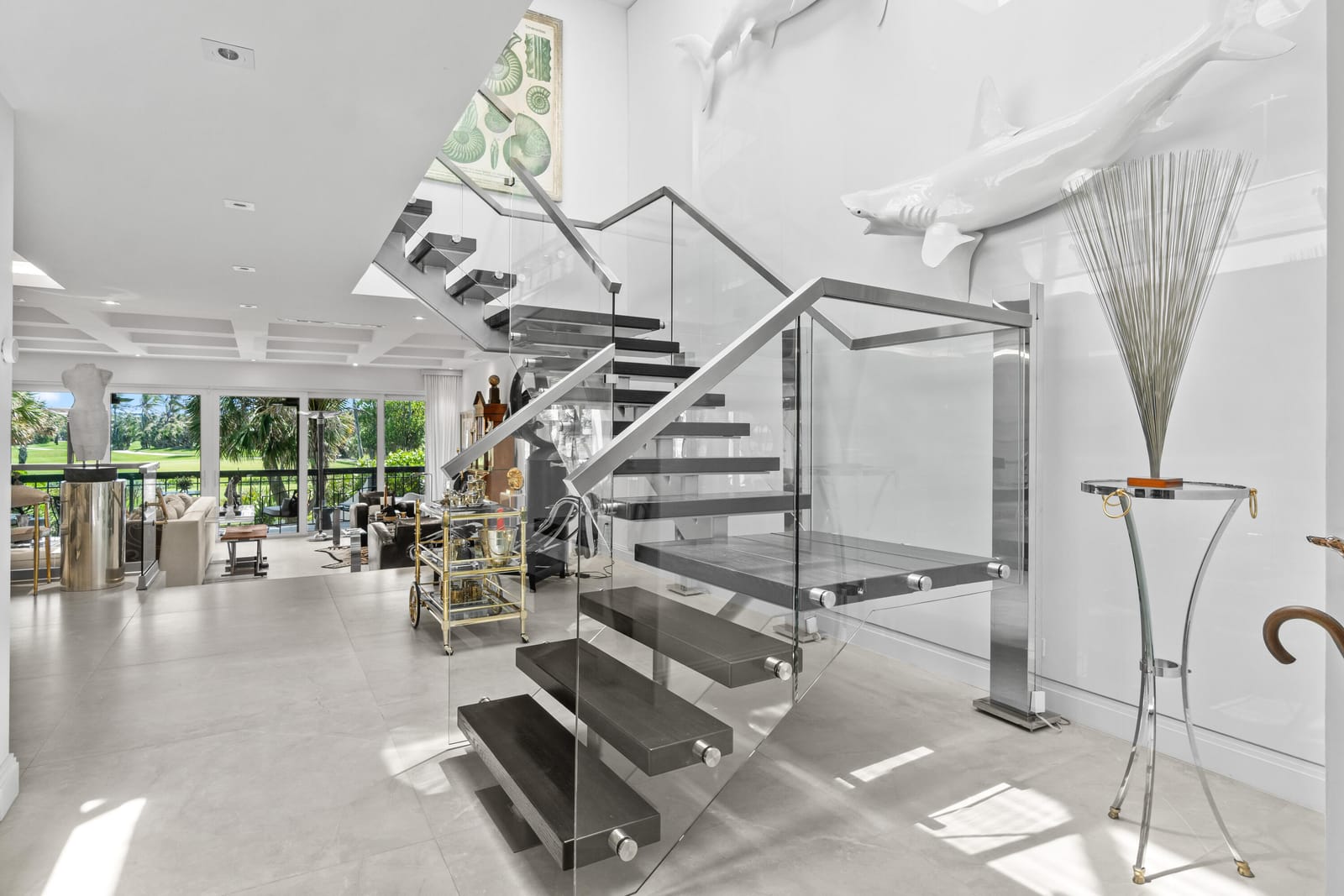 2335 S Ocean Boulevard C9 — photo 12