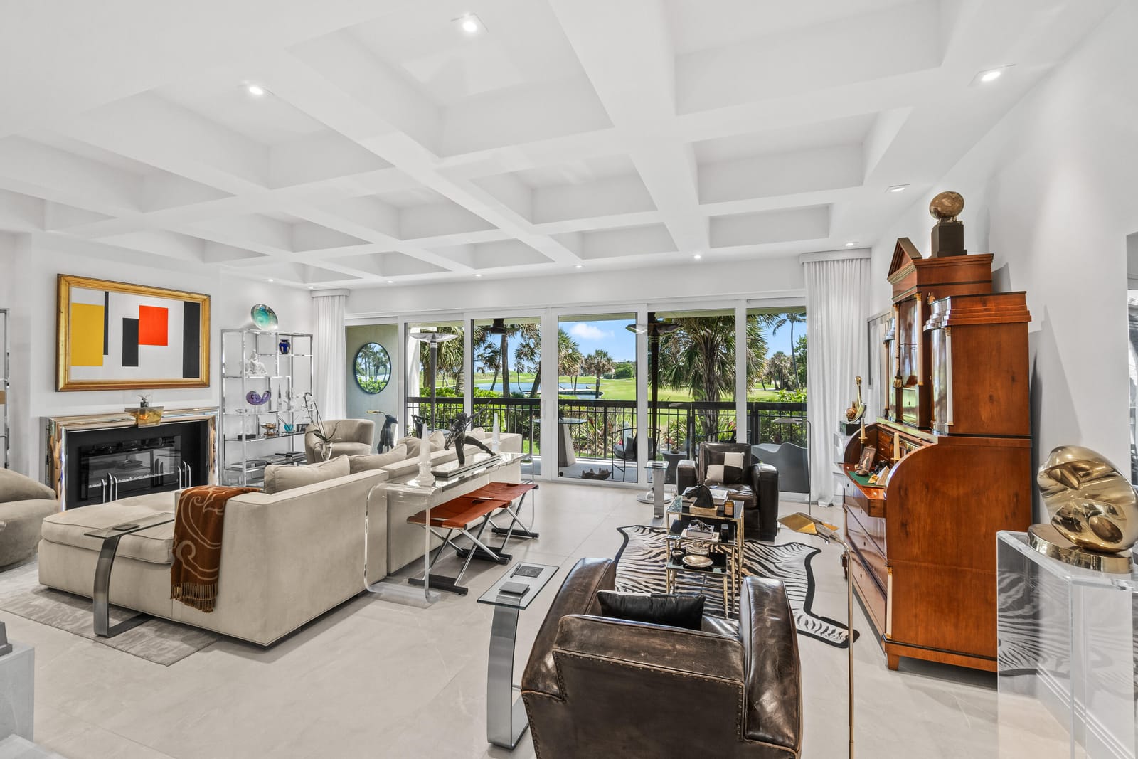 2335 S Ocean Boulevard C9 — photo 3