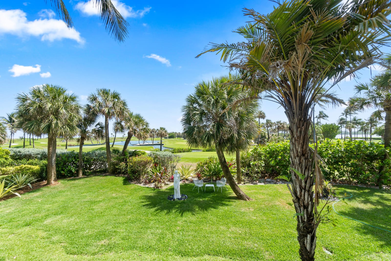 2335 S Ocean Boulevard C9 — photo 6