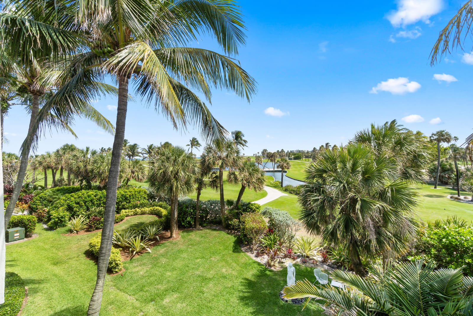 2335 S Ocean Boulevard C9 — photo 7