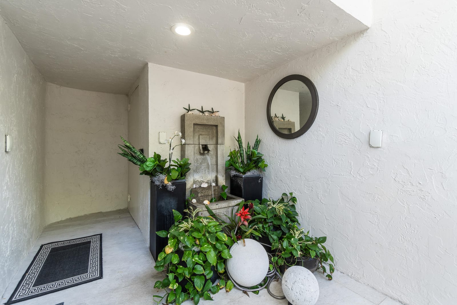 2335 S Ocean Boulevard C9 — photo 8